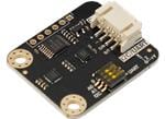 DFRobot Gravity SEN0692 6DOF IMU Sensor