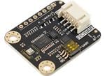 DFRobot Gravity SEN0696 10DOF IMU Sensor