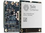 Telit Cinterion CMB100 Embedded Modems