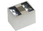 Vishay CHTA Thin-Film Termination Resistors