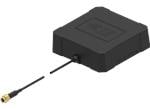 TE Connectivity Triple- & Quad-Band High Precision GNSS Antennas