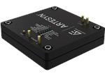 Advanced Energy AIH03ZPFC 1100W Half-Brick PFC Converters