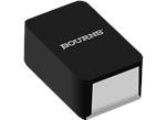 Bourns SRP201210V Shielded Power Inductors