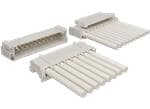 Amphenol FitMate™ 2.00mm Wire-to-Board Connectors