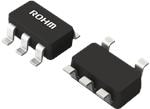 ROHM Semiconductor LMR1003YG-C Automotive Single CMOS OP Amp