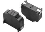 Littelfuse NSM20 Surface-Mount Metal Oxide Varistors (MOV)