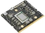 DFRobot DFR1295 LattePanda Mu Ultra x86 Compute Module
