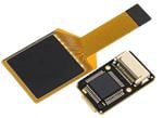DFRobot Gravity: Flexible Array Tactile Pressure Sensors