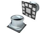 STMicroelectronics LPS27DEWO Pressure Sensor