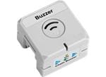 M5Stack Chain Buzzer