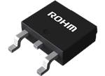 ROHM Semiconductor BD6xxM5-C Automotive Low Dropout Regulators