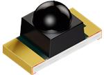 ams OSRAM SFH 4049B/BR Chip LED Lens 940nm Infrared Emitters