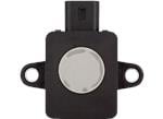 Honeywell Hydrogen Leak Detector (HLD) Analog Sensor