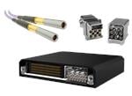 Samtec VITA™ 90 VNX+™ Solutions