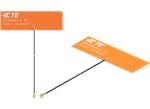 TE Connectivity NTN SatCom & D2D Ready Cellular Antennas