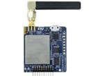 STMicroelectronics ST4SIM-300M Expansion Board