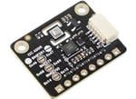 DFRobot Fermion SEN0697 Compact 10DOF IMU Sensor