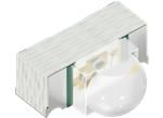 ams OSRAM SFH 404xB Chip LED Lens (940nm) Infrared Emitters
