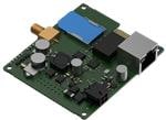 Teltonika Oxa Embedded IoT Gateway