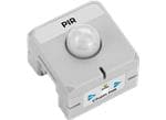 M5Stack Chain PIR Sensing Node