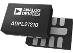 Analog Devices Inc. ADPL21610 1.1A Step-Up DC/DC Converters