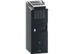 Schneider Electric Altivar ATH600 Variable Speed Drives
