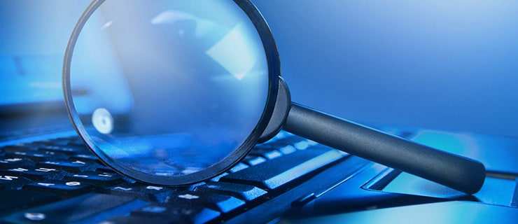 Learn how to effectively find and buy products.