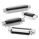 3M Electronic Solutions Division 10236-R21CS Enlarged Image