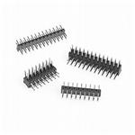 3M Electronic Solutions Division 151206-8322-RB Enlarged Image
