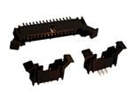 3M Electronic Solutions Division 155220-5403-RB Enlarged Image