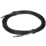 3M 1CX6-44-0S-002.0, Cable Assy Enlarged Image