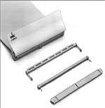 3M Electronic Solutions Division 3473-7010 Enlarged Image