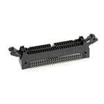 3M Electronic Solutions Division 3793-L302 Enlarged Image