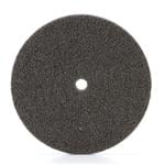 3M Electronic Specialty 7000000703 Enlarged Image