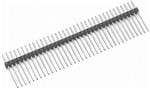 3M Electronic Solutions Division 929700-01-06-RK Enlarged Image