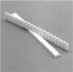 3M Electronic Solutions Division 929950-00 Enlarged Image