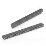 3M Electronic Solutions Division 929852-01-20-RA Enlarged Image