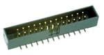 3M Electronic Solutions Division 957224-2000-AR-PR Enlarged Image