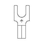 3M Electronic Specialty BS-32-8 Enlarged Image