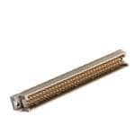 3M Electronic Solutions Division DIN-064RPD-DPW1-HM Enlarged Image