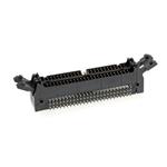 3M Electronic Solutions Division N3440-L002RB Enlarged Image