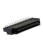 3M Electronic Solutions Division P50-034P-R1-EA Enlarged Image