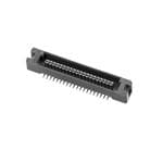 3M Electronic Solutions Division P50LE-050P1-SML-DA Enlarged Image