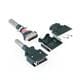 3M Electronic Solutions Division 10150-3000PC
