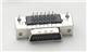 3M Electronic Solutions Division 10150-7242PC