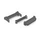 3M Electronic Solutions Division 10168-8100EE