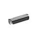 3M Electronic Solutions Division 101A0-900APC