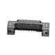 3M Electronic Solutions Division 10150-5212PC