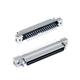 3M Electronic Solutions Division 10220-6202PC