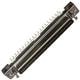 3M Electronic Solutions Division 10280-6212PC